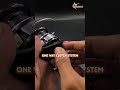 🔥 Reel Termewah di Kelasnya! Anyfish Elite! 🔥 #fishingequipment #fishing