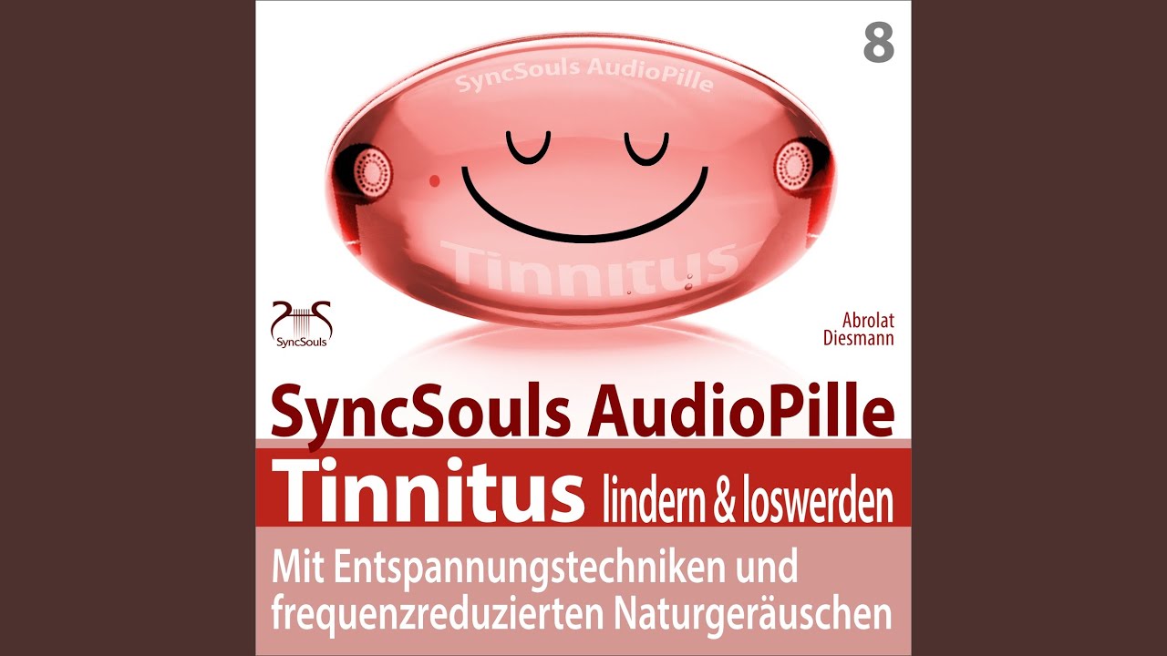 Geräusche Im Kopf Kein Tinnitus www.youtube.com