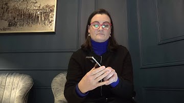 Clocking IN / OUT using Clock.ie software