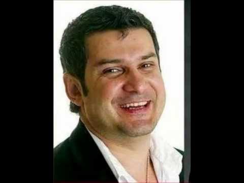 Adi de la Valcea -De-ar stii omul ce e viata(folclor)