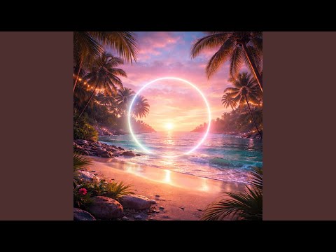 Watch After Sunset on YouTube Watch After Sunset on YouTube