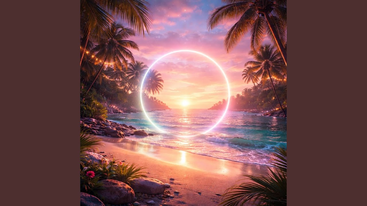 Watch After Sunset on YouTube Watch After Sunset on YouTube