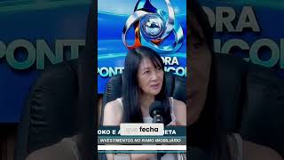 Imóveis: Riscos Ocultos Que Corretores Não Contam! #shorts