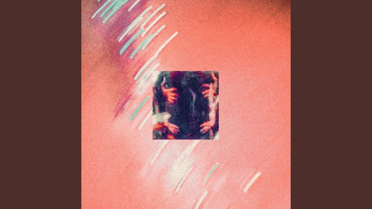 Watch Uncertainty on YouTube Watch Uncertainty on YouTube