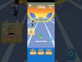 Turbo stars game GAMES VIDEOS shorts game