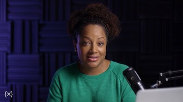 Nodes and Validators