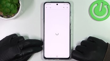 How To Install Rar & Zip Packing & Unpacking App on Samsung Galaxy M53 - RAR app