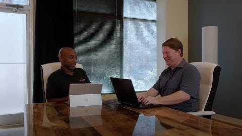 Open Data Hub - the origin story (part 1)