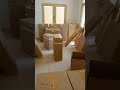 Reliable Moving & Packing Services in Dubai & Abu Dhabi 🚛M #relocationservices #relocationcompany