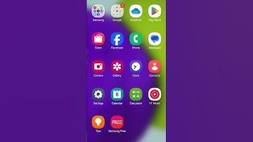 Speed Up Your Android Phone in 1 Minute!