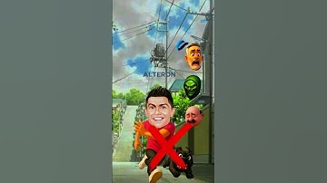 GUESS THE REAL HEAD OF ITALIAN BRAINROT MEME BALLERINA CAPPUCCINO IN GARRYSMOD  #garrysmod #memes