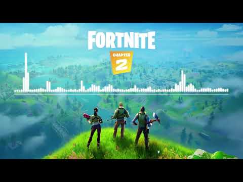 fortnite-chapter-2-trailer-music