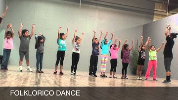 Immaculate Trait Trailer