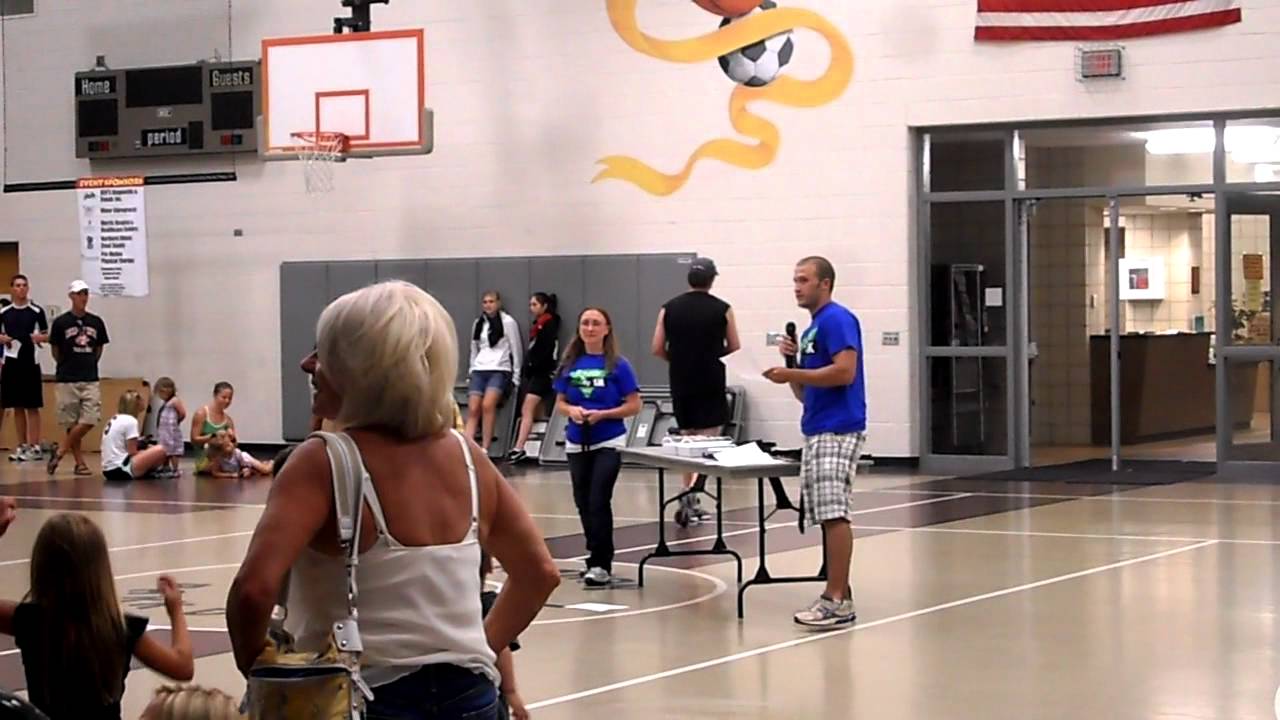 SAM 0853 - YouTube