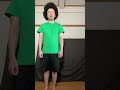 Takeshi1gou funny video 😂😂😂 | TAKESHI Best TikTok October 2022 Part 126