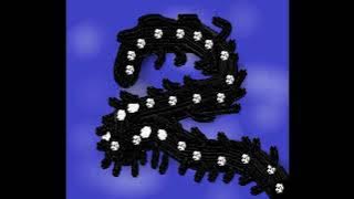 Voidagers | Voidshapes