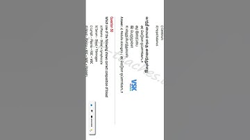 GUARANTEED 1-Marks for your 10th Science Half Yearly Exam 2025! 🔥 #shorts