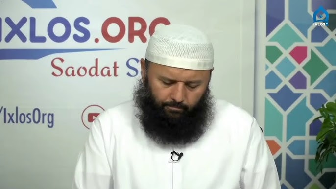 Bu sik Porno yalangoch va sochli ayollar