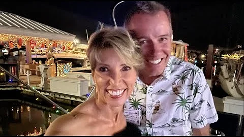 Happy Sunday Funday w/ Paul and Judy | LIVE TODAY ...