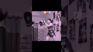 21 Октября 2025 Г.