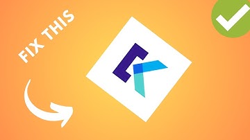 How to fix Photo Vault app not working