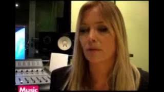 Lin Sofie _ Rai Music - interview