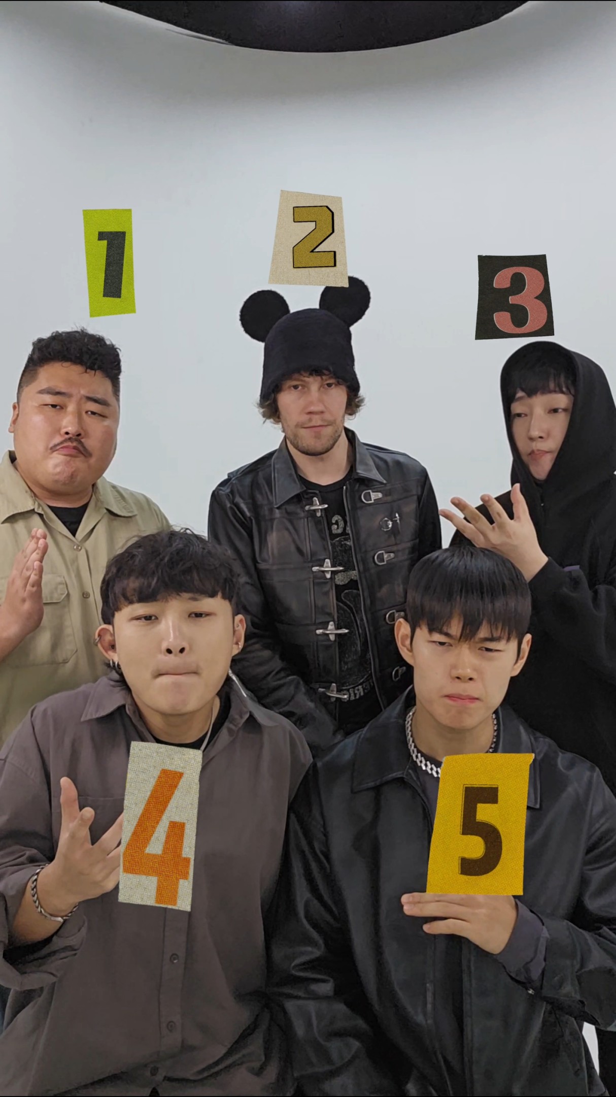 Guess who's Beatboxing? #beatbox #tiktok