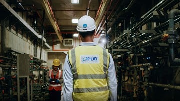 How to Manage Trade Effluent