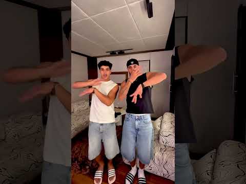 أنا مسمي حبيبي بطاطا   
