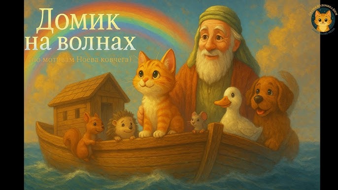 Әдемі өмір порно көру Ер адам ересек әйелді трахает