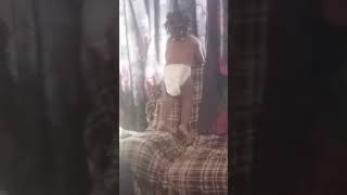 Vigiando Tudo Kkk Emma Pretcheca