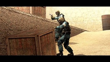 "RED" CSS Frag Clip By detoxi