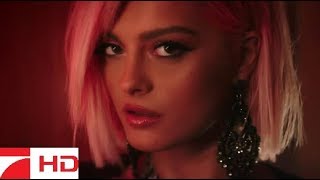 The Chainsmokers, Bebe Rexha - Call You Mine (Reversed)