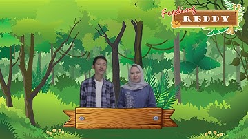 Pembuatan Game Sederhana dengan Greenfoot