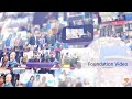 高錕慈善基金10週年紀念 (足本版) Charles K. Kao Foundation for Alzheimer&#39;s Disease 10th Anniversary (Full Version)