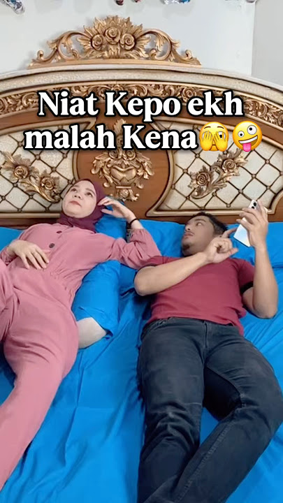 Di rumah kalian siapa yang paling kepo?🤪🤔 #lucu #videolucu #kontenlucu #ngakakfyp #komedi