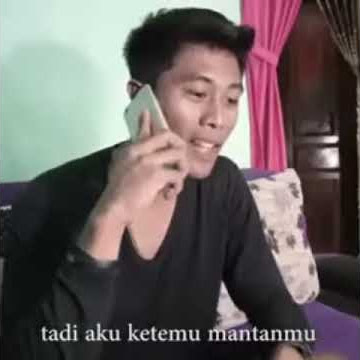 Video lucu-Tapi boong!!!!!!!!! kzl.....