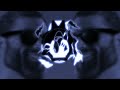 LUNA BALA ULTRA SLOWED REVERB 