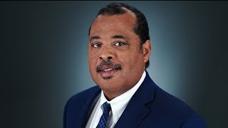 11Alive veteran broadcast journalist Jeffery Reid retires, leaving strong legacy in TV news (long ve