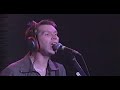 Miniature de la vidéo de la chanson Midnight Express
