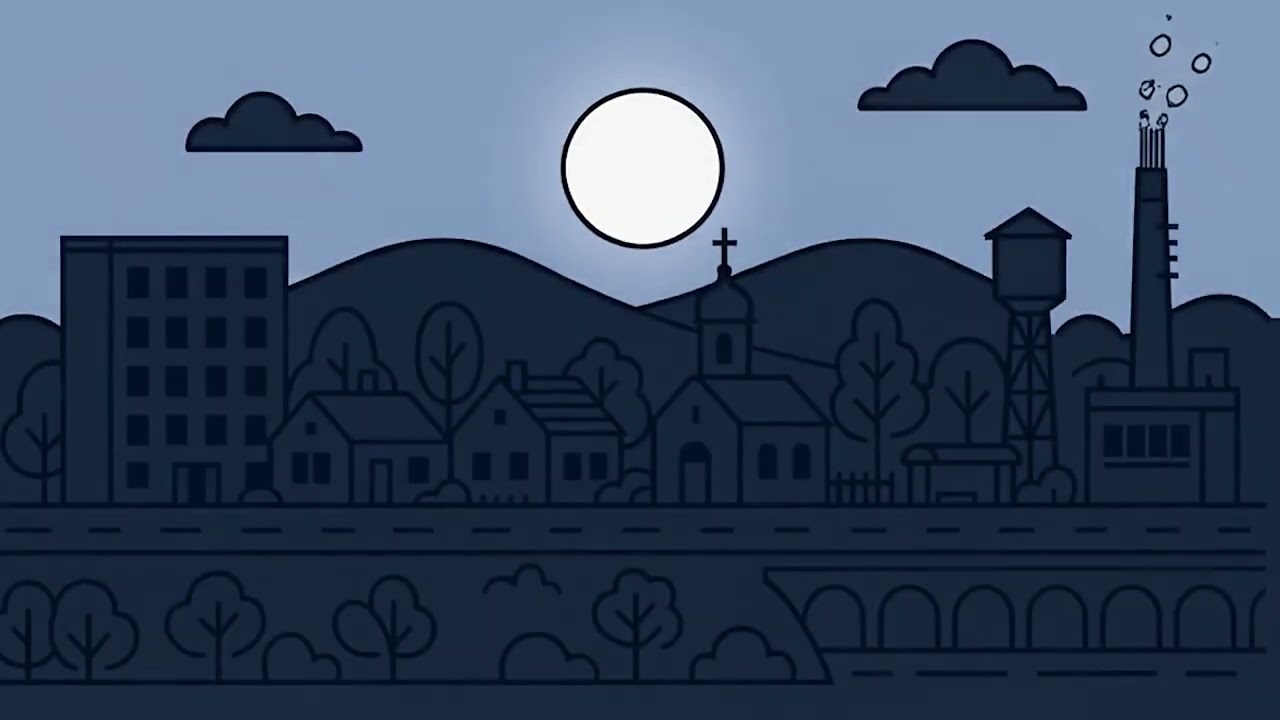 Райцентр / Original Track