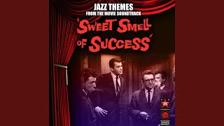 The Street (Main Title)