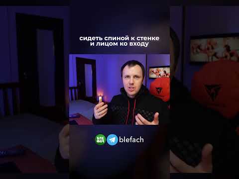 „Играйте в покер и онлайн-казино на Pokerdom: развлечение для игроков из России“