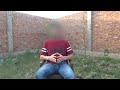 “Darkest Days to Brightest Life 🌅 | A Real Recovery Testimony” #recoverymantra #motivation