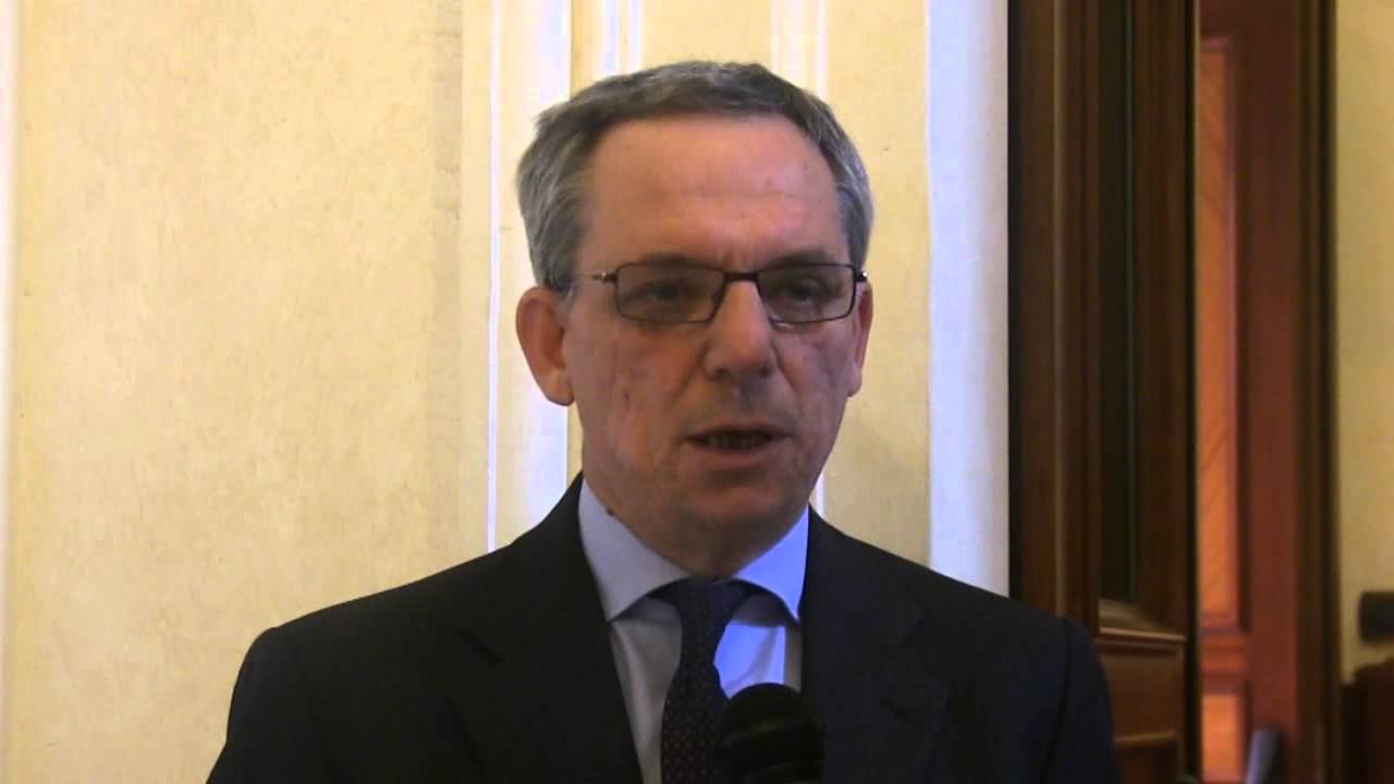 Cinque anni di applicazione della Legge 38: un bilancio delle Istituzioni