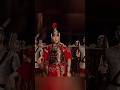 🏛️😱 Wakes Up to a TINY ROMAN ARMY – Then Gets SAVED by an Old Man!" ⚔️ | "They're REAL?!" 🤯