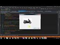 Hướng dẫn lập trình giao diện C++  MFC Bài 5   Sử dụng picture control
