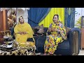 نون القوة 21 7 2025 نون القوة 21 7 2025