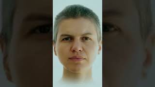 Quantum Energy Healing The World’s First Automated Quantum Frequency Wellness #shorts