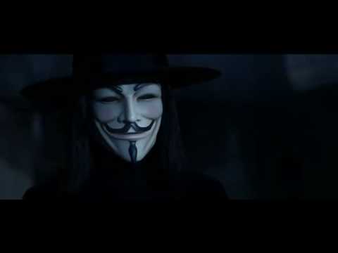 a plot summary of the alan moore and davis lloyds graphic comic novel v for vendetta During the preparation of the story moore made a list of what he wanted to bring into the plot david lloyd comic alan moore's graphic novel, v for vendetta. a plot summary of the alan moore and davis lloyds graphic comic novel v for vendetta During the preparation of the story moore made a list of what he wanted to bring into the plot david lloyd comic alan moore's graphic novel, v for vendetta.